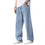 Mens Regular Fit|Classic Design with Stylish Look