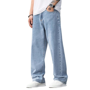 Mens Regular Fit|Classic Design with Stylish Look