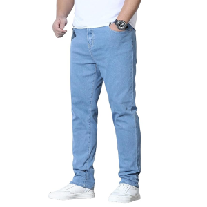 Casual Pants for Men | Denim Jeans Pants