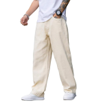 Jeans for Men || Men Jeans || Looses Fit Denim Jeans