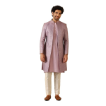 Mens Sherwani