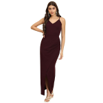 Women's Bodycon Midi Dress | Casual & Night Out Fit