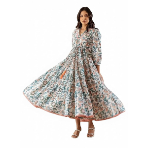 One Piece Maxi Dress for Women