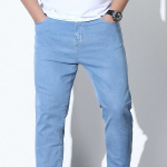 Casual Pants for Men | Denim Jeans Pants