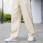 Jeans for Men || Men Jeans || Looses Fit Denim Jeans