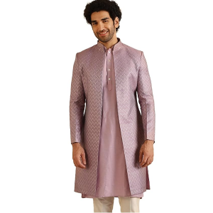Mens Sherwani