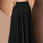 Palazzo for Women | Solid & Printed | Stylish Wide-Leg