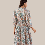 One Piece Maxi Dress for Women