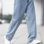 Mens Regular Fit|Classic Design with Stylish Look