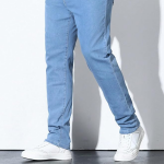 Casual Pants for Men | Denim Jeans Pants