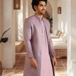 Mens Sherwani