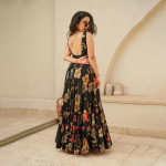 Women Maxi Flowy Long Dress Elegant Party Casual Summer Stylish Floral Vacation Look