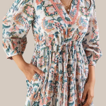 One Piece Maxi Dress for Women