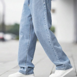 Mens Regular Fit|Classic Design with Stylish Look