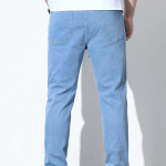 Casual Pants for Men | Denim Jeans Pants