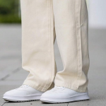 Jeans for Men || Men Jeans || Looses Fit Denim Jeans