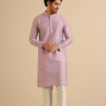 Mens Sherwani