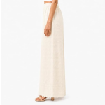 Women's Premium Palazzo Pants | Wide Leg Flared Fit