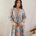 One Piece Maxi Dress for Women