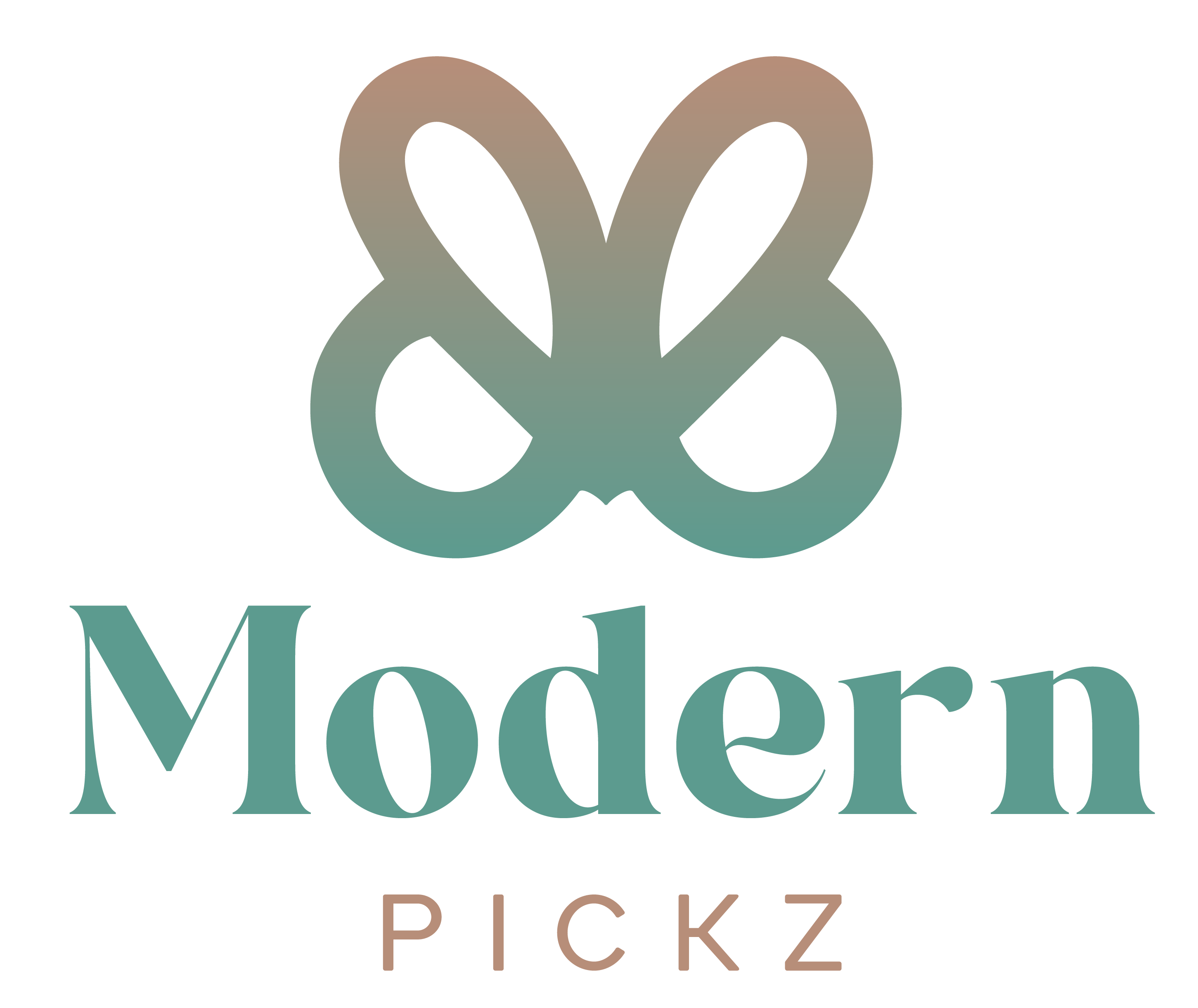 Modernpickz